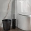 Modern Rib Toilet Brush Holder-Voucher_HCOC_ALL_25022025-image-4
