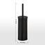 Modern Rib Toilet Brush Holder-Voucher_HCOC_ALL_25022025-image-5