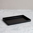 صينية مودرن-promo_HC_BH_discountpromo_20042020-image-2