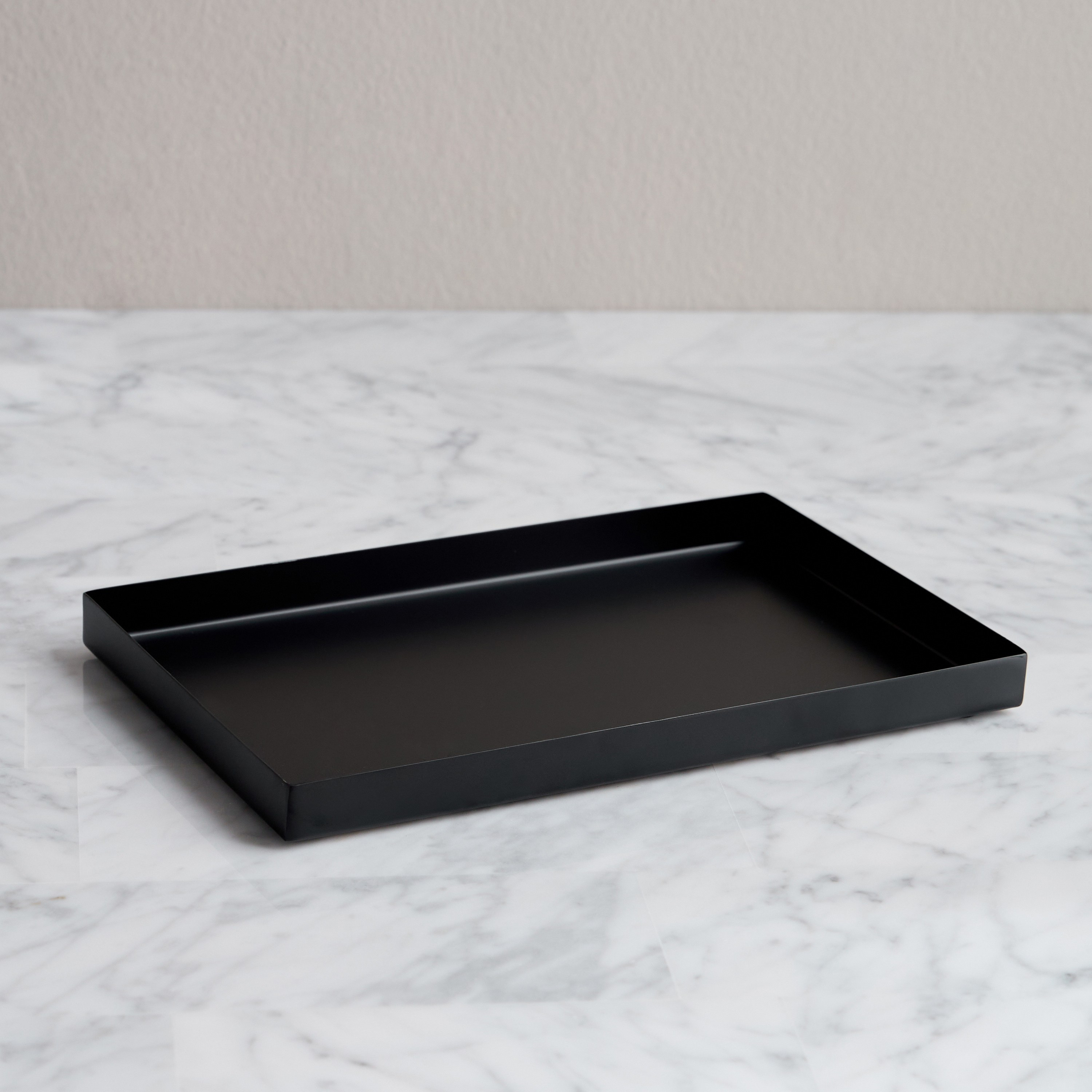 Modern Tray