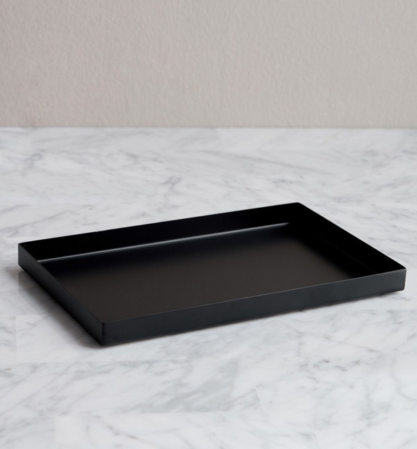 Shop Modern Tray | Home Centre UAE