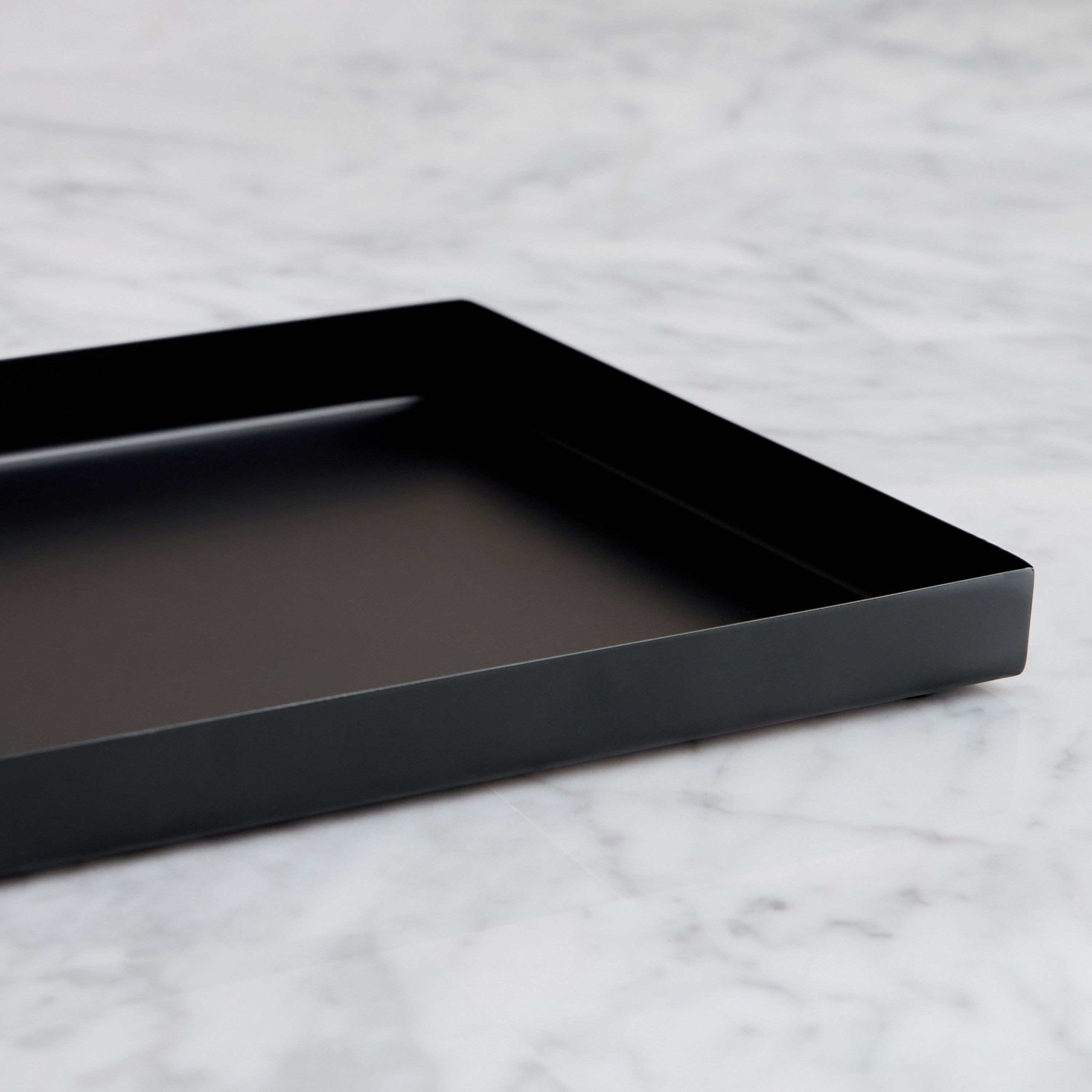 Modern Tray-household-bathandlaundry-bathaccessories-toweltraysandplatforms-image-2