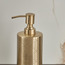 موزع صابون - إيتشيد-staff_HC_OM_discountpromo_20042020-image-2