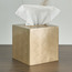 غطاء علبة محارم - إيتشيد-Voucher_HCOC_ALL_25022025-image-4
