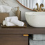 غطاء علبة محارم - إيتشيد-Voucher_HCOC_ALL_25022025-image-1