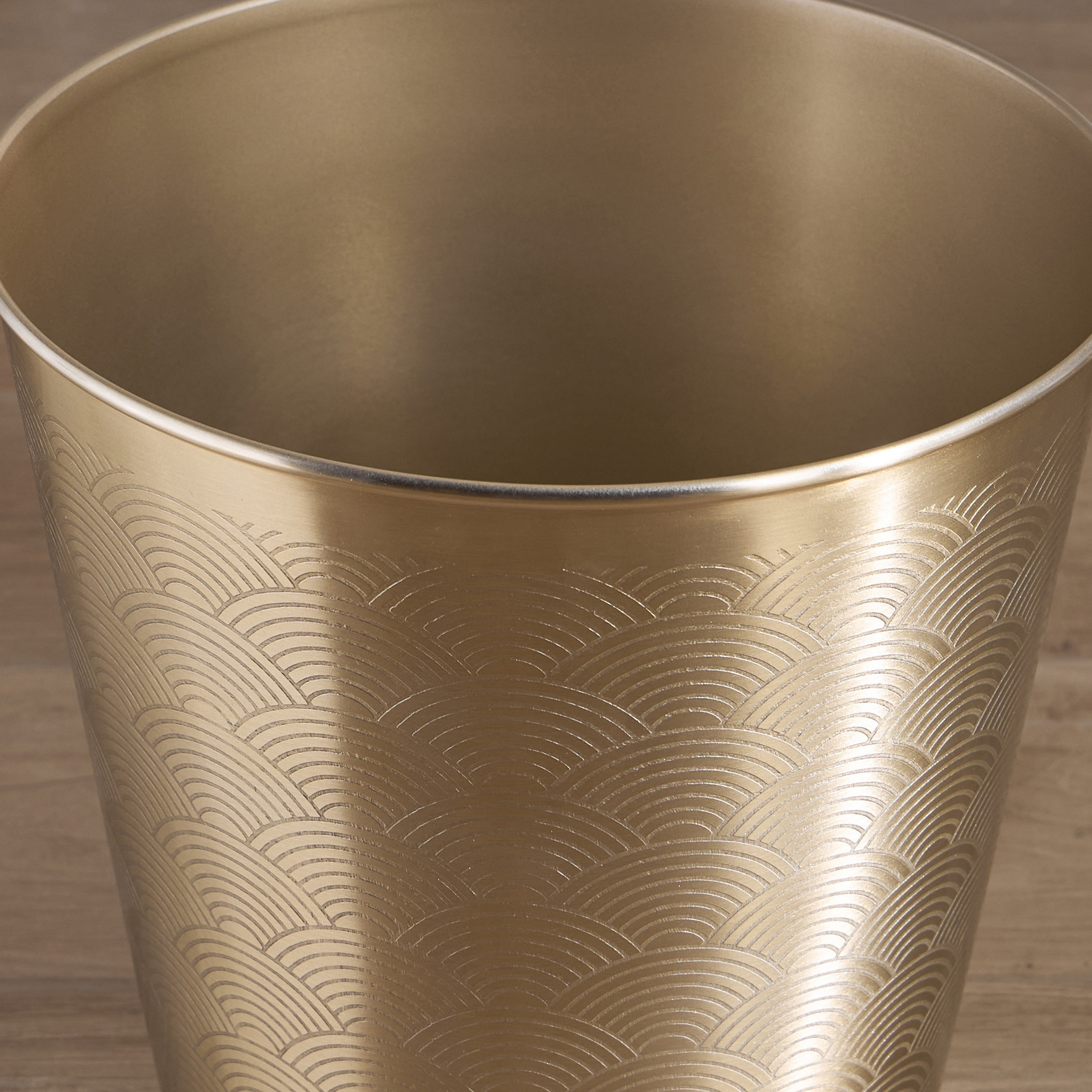Etched Waste Bin-household-bathandlaundry-wastebinsandaccessories-image-3