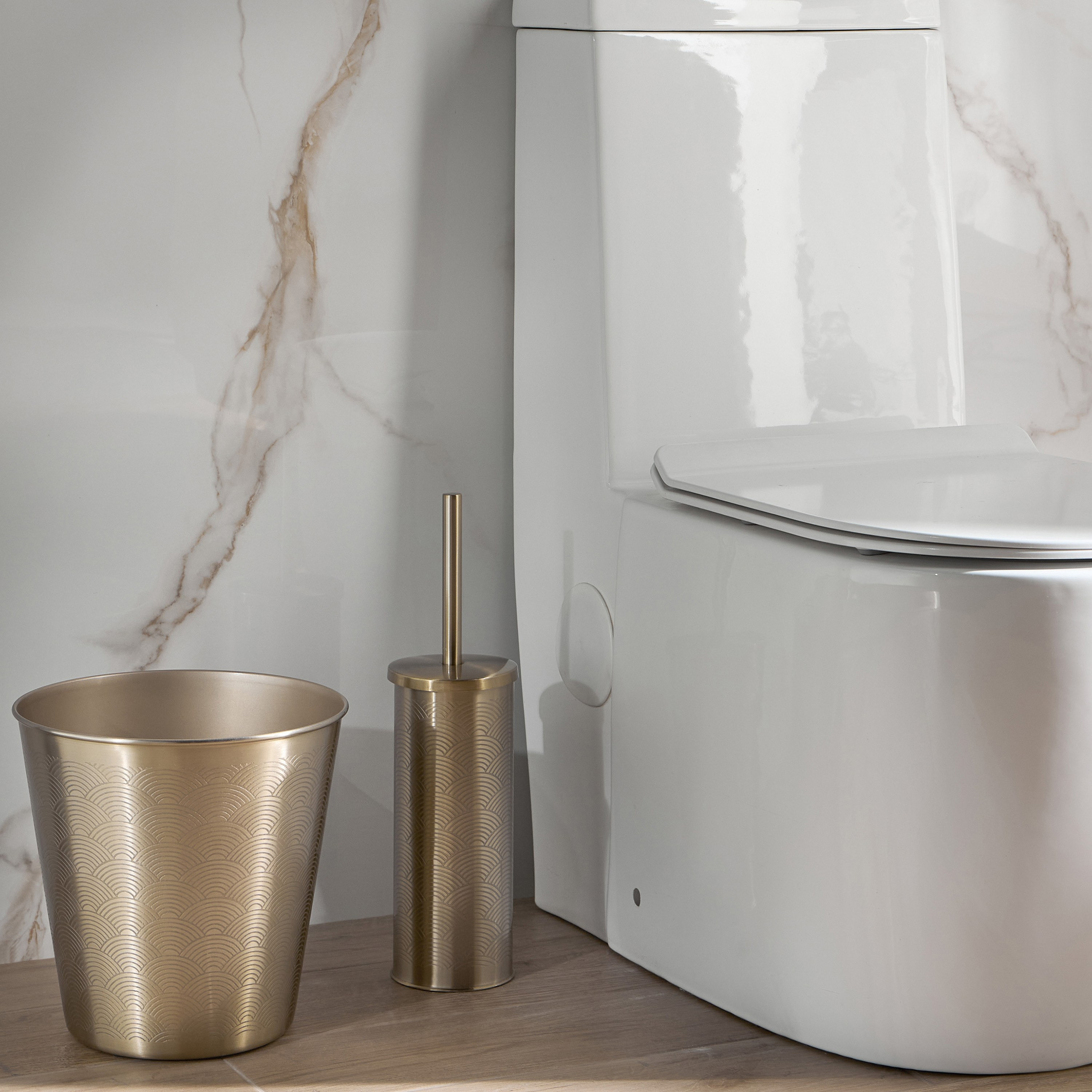Etched Waste Bin-household-bathandlaundry-wastebinsandaccessories-image-4