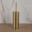 Modern Rib Toilet Brush Holder-Voucher_HCOC_ALL_25022025-image-6