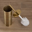 Modern Rib Toilet Brush Holder-Voucher_HCOC_ALL_25022025-image-7