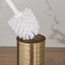 Modern Rib Toilet Brush Holder-Voucher_HCOC_ALL_25022025-image-8