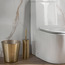 Modern Rib Toilet Brush Holder-Voucher_HCOC_ALL_25022025-image-9