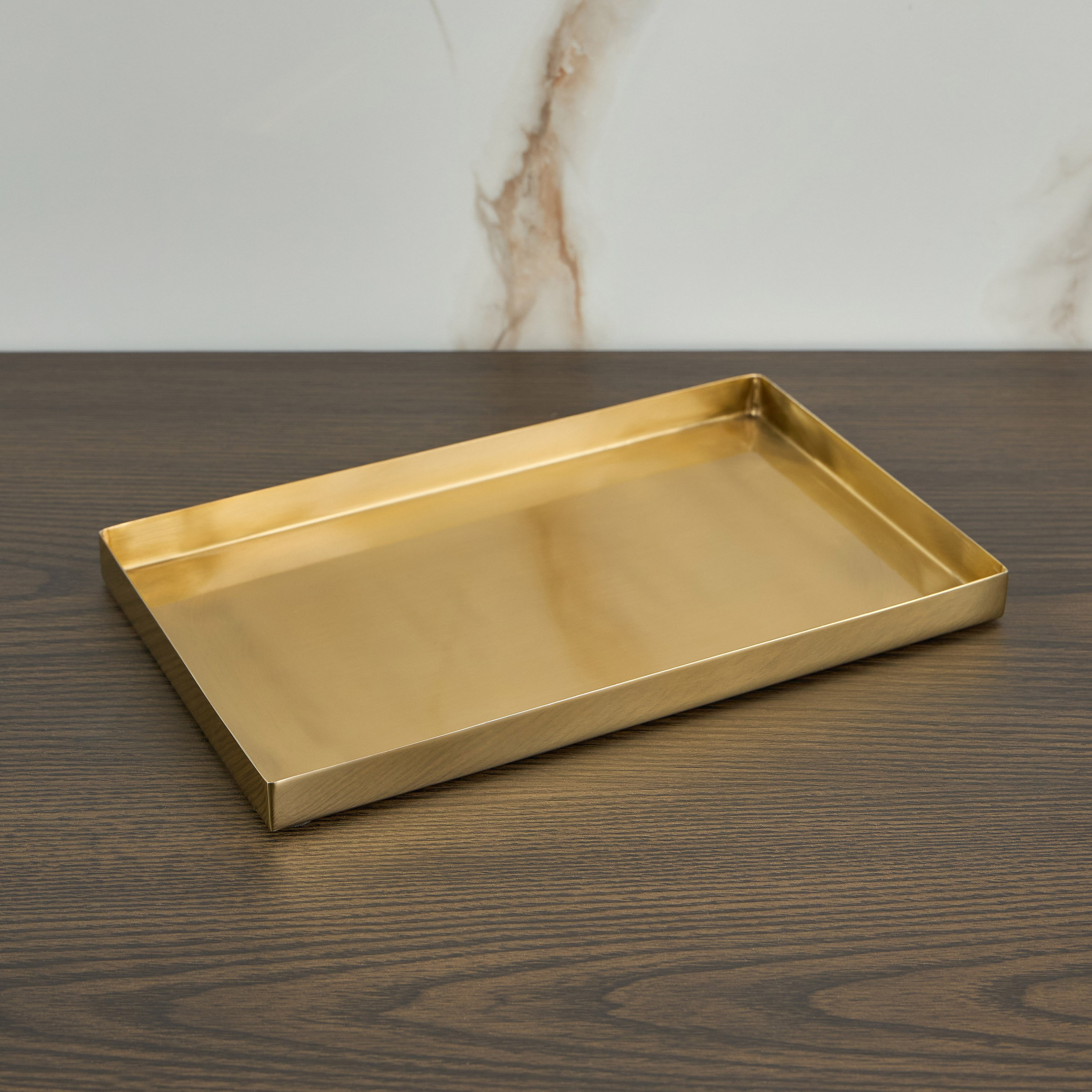 Modern Towel Tray-household-bathandlaundry-bathaccessories-toweltraysandplatforms-image-1