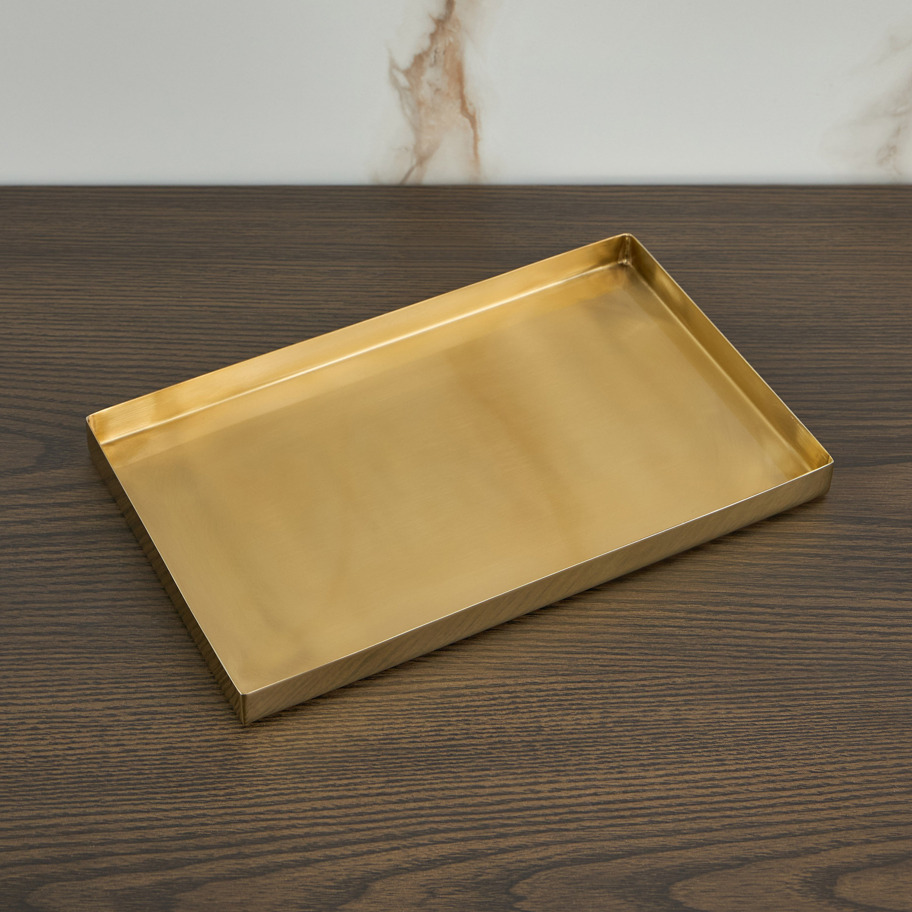 Modern Towel Tray-household-bathandlaundry-bathaccessories-toweltraysandplatforms-image-2