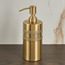 Leon Soap Dispenser-InfluencerCodes_Ramadan26_All_20012026-image-1