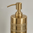 Leon Soap Dispenser-InfluencerCodes_Ramadan26_All_20012026-image-2