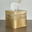 Leon Tissue Box Cover-Voucher_HCOC_ALL_25022025-image-1