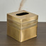 Leon Tissue Box Cover-Voucher_HCOC_ALL_25022025-image-2