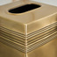 Leon Tissue Box Cover-Voucher_HCOC_ALL_25022025-image-3