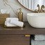 Leon Tissue Box Cover-Voucher_HCOC_ALL_25022025-image-4