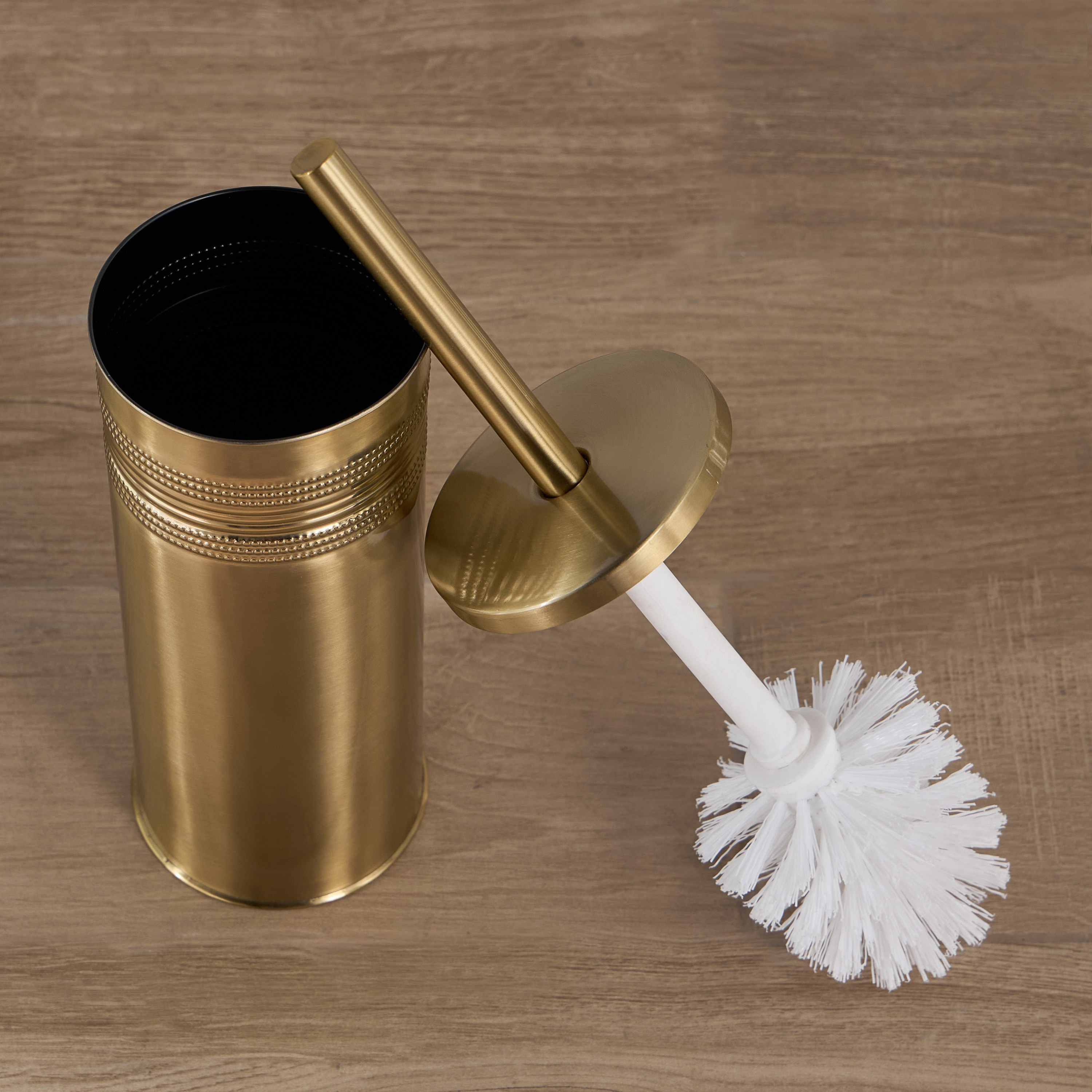 Leon Toilet Brush Holder-household-bathandlaundry-bathaccessories-toiletbrushholders-image-2
