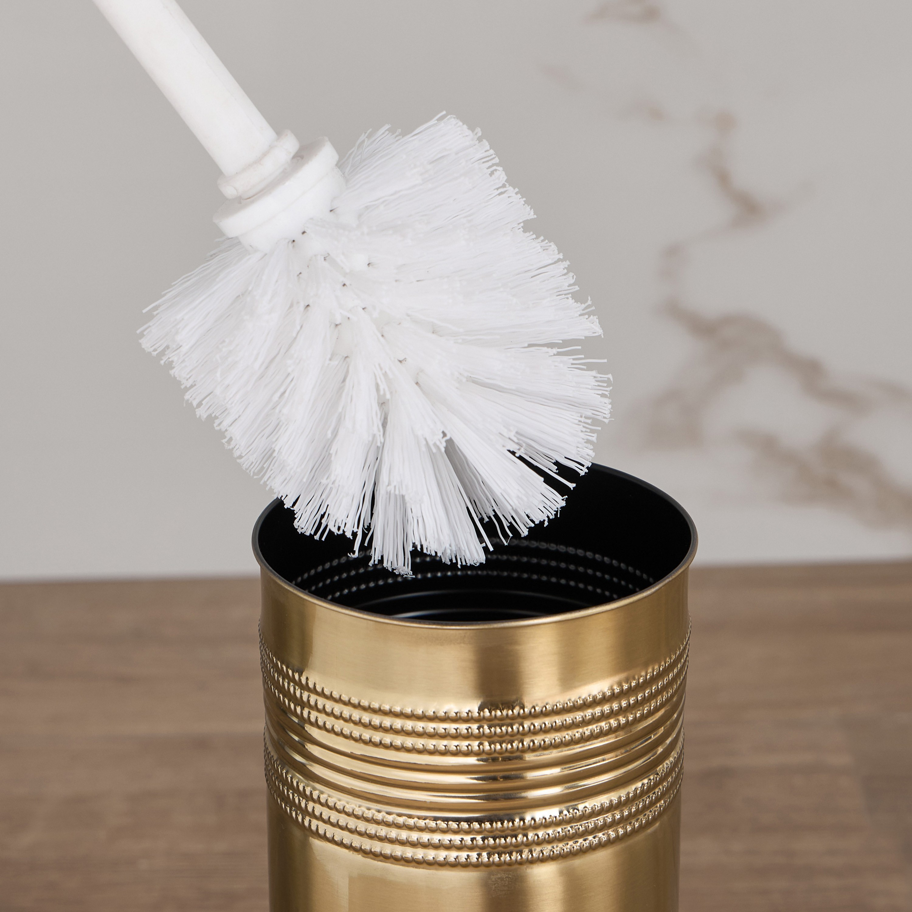 Leon Toilet Brush Holder-household-bathandlaundry-bathaccessories-toiletbrushholders-image-3