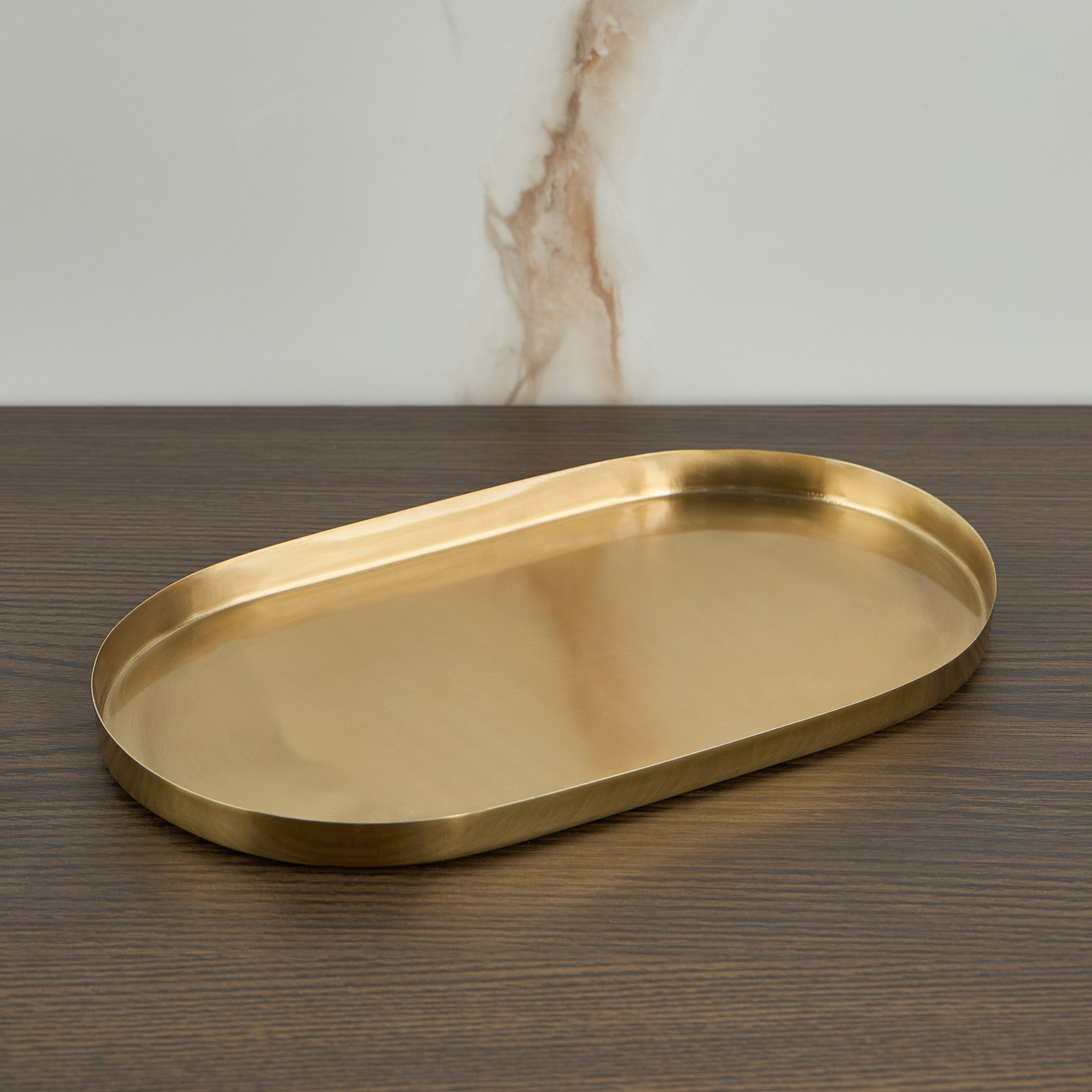 Leon Towel Tray-household-bathandlaundry-bathaccessories-toweltraysandplatforms-image-1