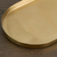 صينية ديكور - ليون-Voucher_HCOC_ALL_25022025-image-2