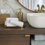 صينية ديكور - ليون-Voucher_HCOC_ALL_25022025-image-1