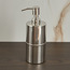 موزع صابون - إيجولي-staff_HC_OM_discountpromo_20042020-image-6