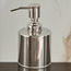 موزع صابون - إيجولي-staff_HC_OM_discountpromo_20042020-image-5
