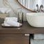 موزع صابون - إيجولي-staff_HC_OM_discountpromo_20042020-image-4