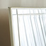 Chelsea Bevelled Floor Mirror - 171x51 cm-household-walldecorandmirrors-mirrors-floormirrors-image-2