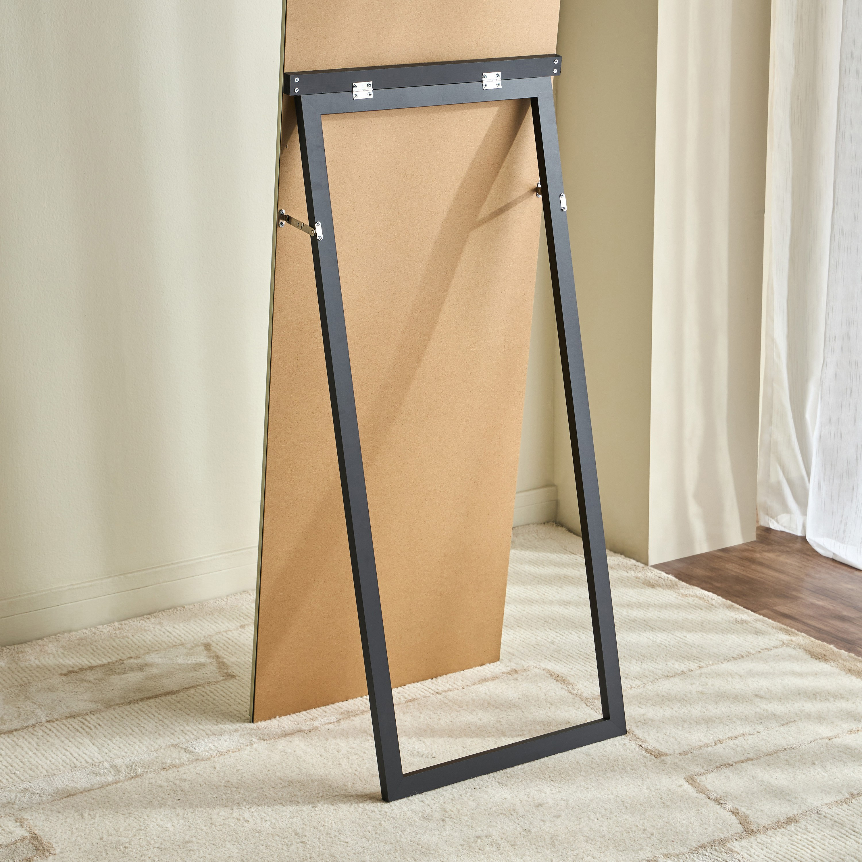 مرآة أرضية مشطوفة - تشيلسي - 171x51 سم-household-walldecorandmirrors-mirrors-floormirrors-image-3