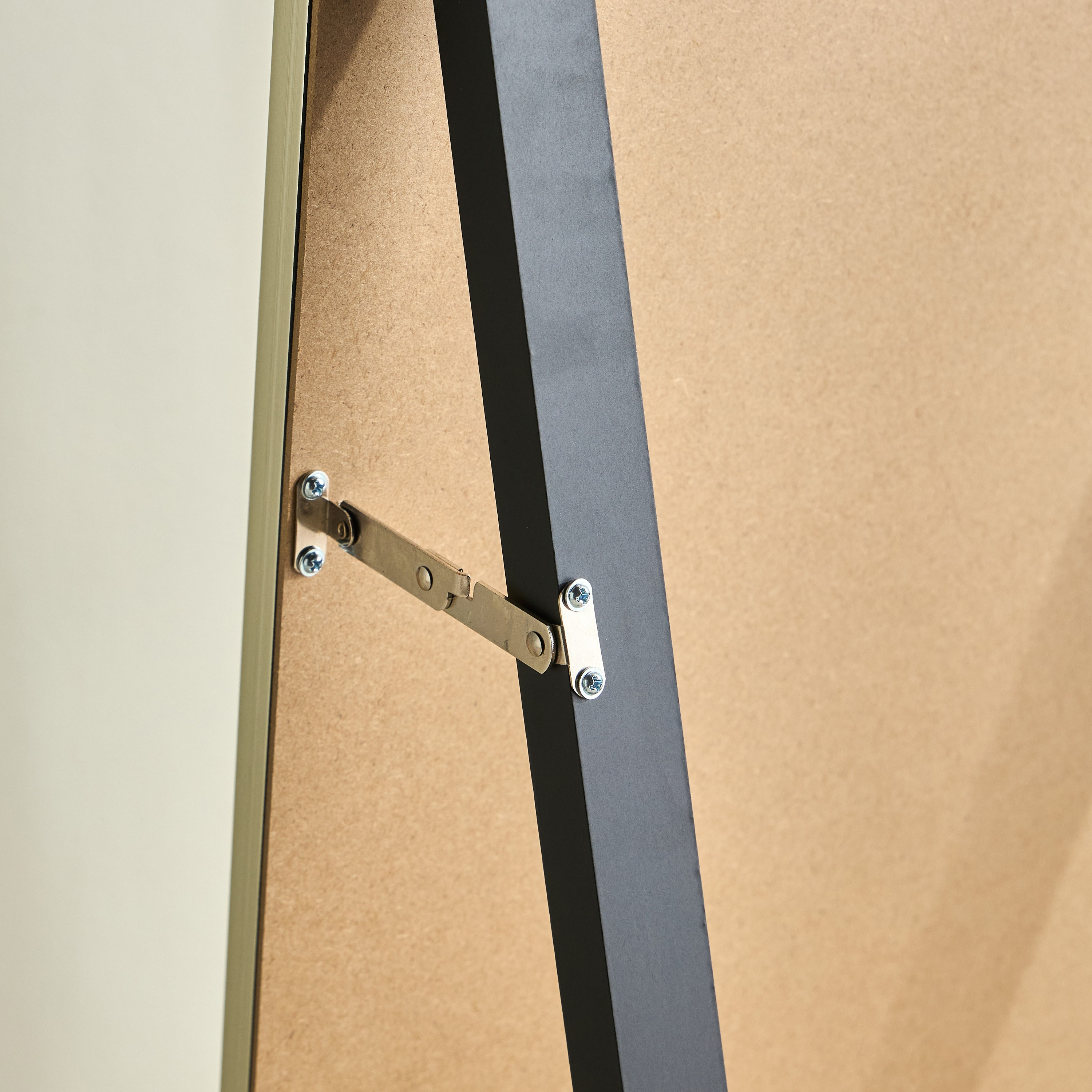 مرآة أرضية مشطوفة - تشيلسي - 171x51 سم-household-walldecorandmirrors-mirrors-floormirrors-image-4
