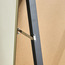 Chelsea Bevelled Floor Mirror - 171x51 cm-household-walldecorandmirrors-mirrors-floormirrors-image-4