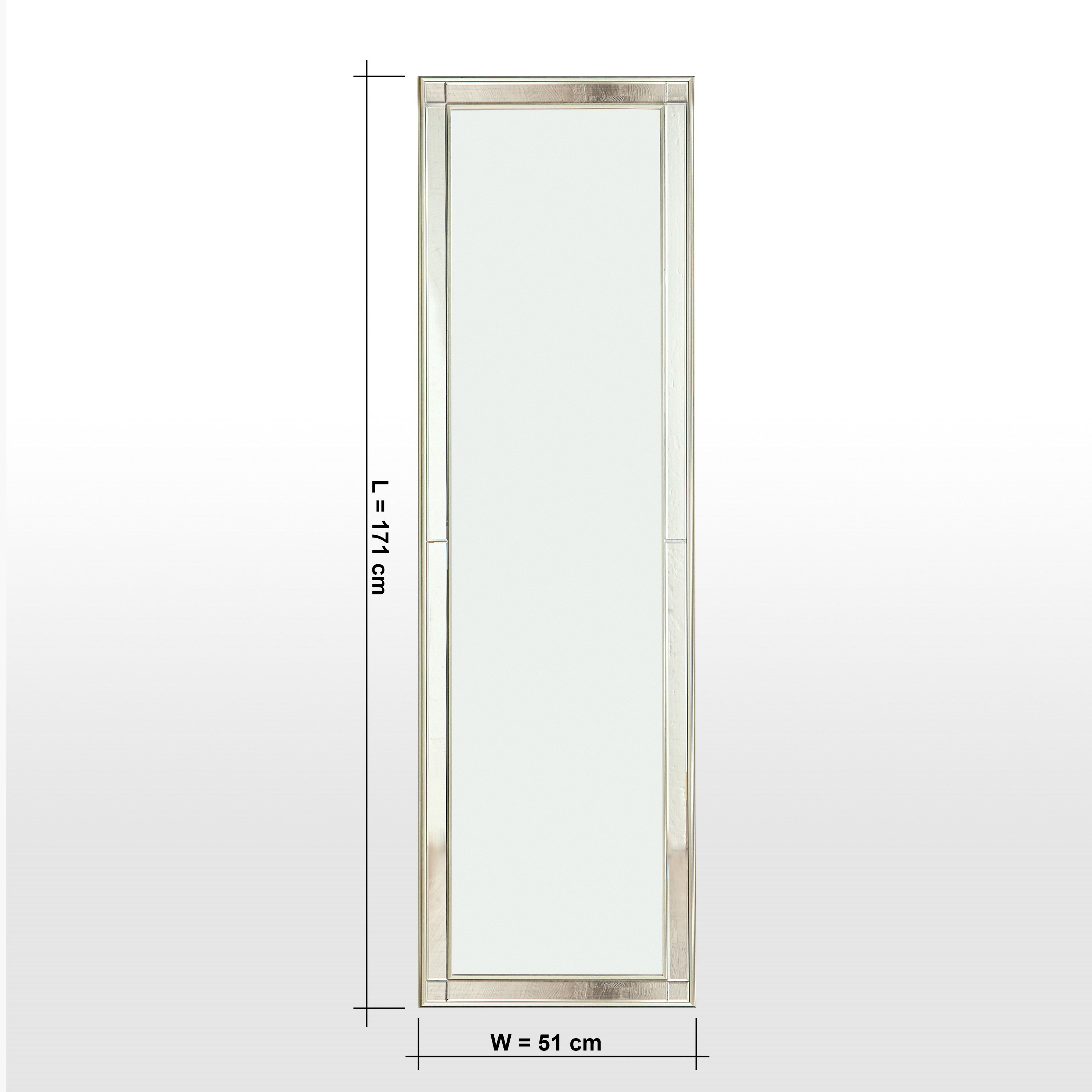 مرآة أرضية مشطوفة - تشيلسي - 171x51 سم-household-walldecorandmirrors-mirrors-floormirrors-image-5
