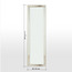 Chelsea Bevelled Floor Mirror - 171x51 cm-household-walldecorandmirrors-mirrors-floormirrors-image-5