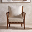Maddox Fabric Armchair-furniture-sofaandseating-armchairs-image-2
