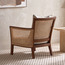 Maddox Fabric Armchair-furniture-sofaandseating-armchairs-image-3