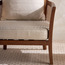 Maddox Fabric Armchair-furniture-sofaandseating-armchairs-image-4