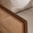 Maddox Fabric Armchair-furniture-sofaandseating-armchairs-image-5