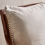 Maddox Fabric Armchair-furniture-sofaandseating-armchairs-image-6