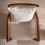 Maddox Fabric Armchair-furniture-sofaandseating-armchairs-image-7