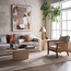 Maddox Fabric Armchair-furniture-sofaandseating-armchairs-image-8