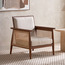 Savio Fabric Armchair-furniture-sofaandseating-armchairs-image-1