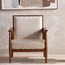 Savio Fabric Armchair-furniture-sofaandseating-armchairs-image-2