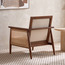 Savio Fabric Armchair-furniture-sofaandseating-armchairs-image-3