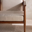 Savio Fabric Armchair-furniture-sofaandseating-armchairs-image-4