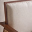 Savio Fabric Armchair-furniture-sofaandseating-armchairs-image-5