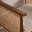 Savio Fabric Armchair-furniture-sofaandseating-armchairs-image-6